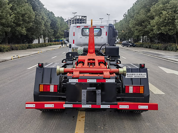 ��������RRR5123ZXXST6�ͳ����жʽ������