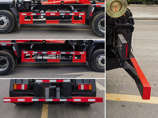 ��������RRR5123ZXXST6�ͳ����жʽ������