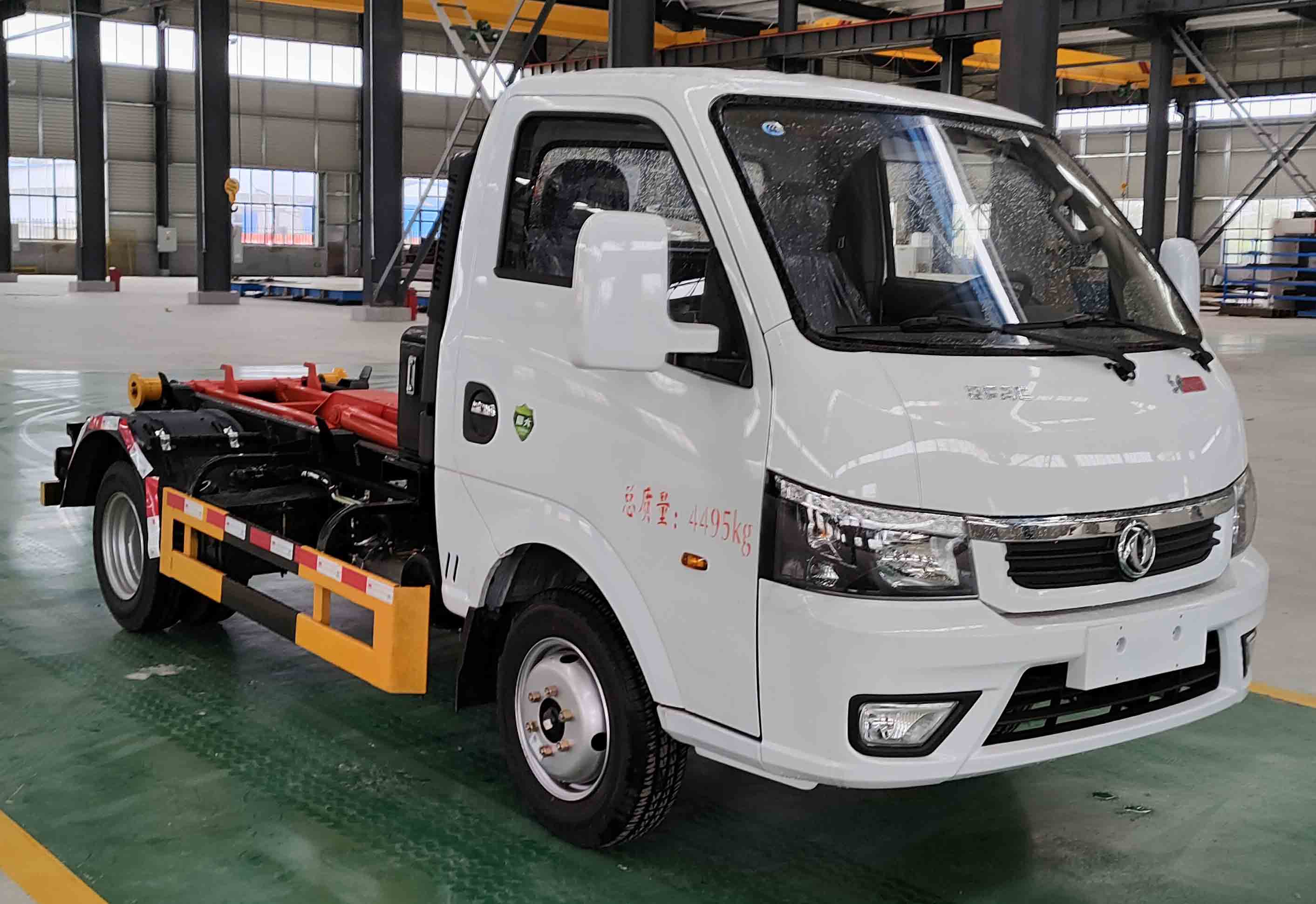 ��Զ��SCY5040ZXXEQ6�ͳ����жʽ������