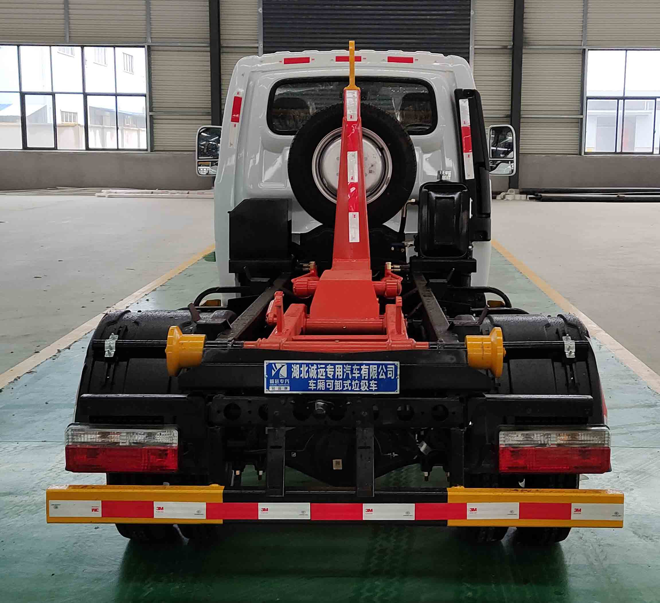 ��Զ��SCY5040ZXXEQ6�ͳ����жʽ������