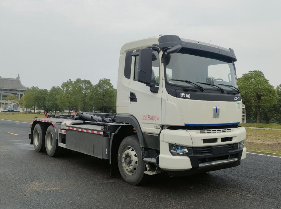 Զ����JGL5250ZXXBEV�ʹ��綯�����жʽ������