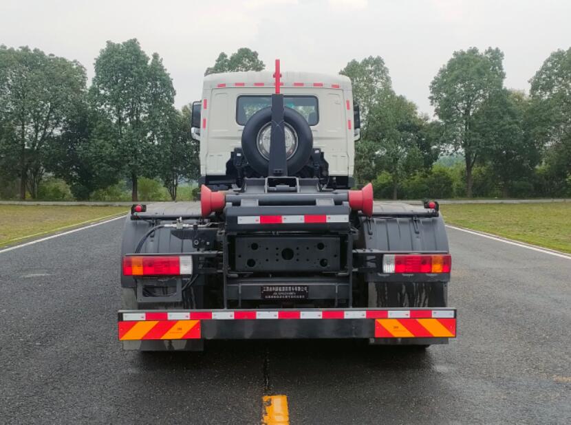 Զ����JGL5250ZXXBEV�ʹ��綯�����жʽ������