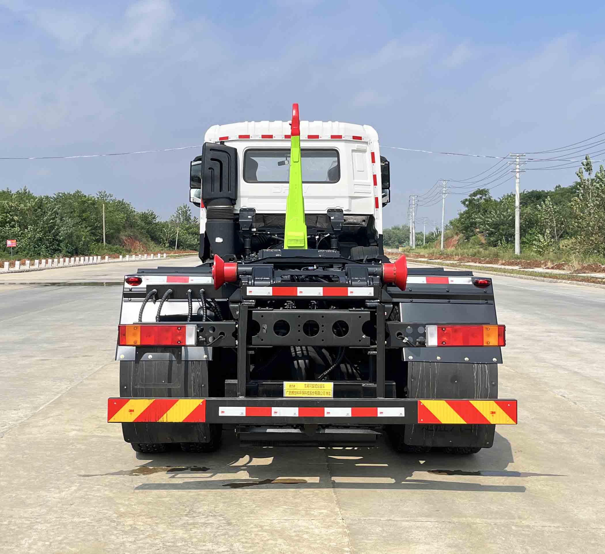 ������BSK5250ZXXDF6�ͳ����жʽ������