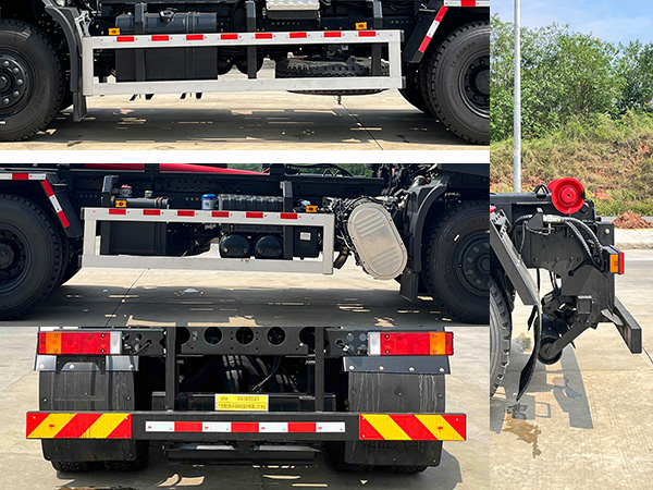 ������BSK5250ZXXDF6�ͳ����жʽ������