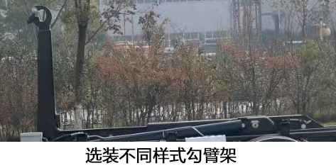 ������BSK5250ZXXDF6�ͳ����жʽ������