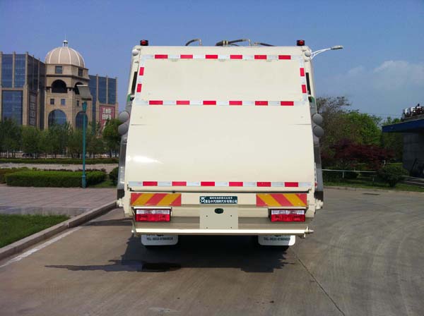 QDT5180ZYSEFCEVȼϵѹʽ