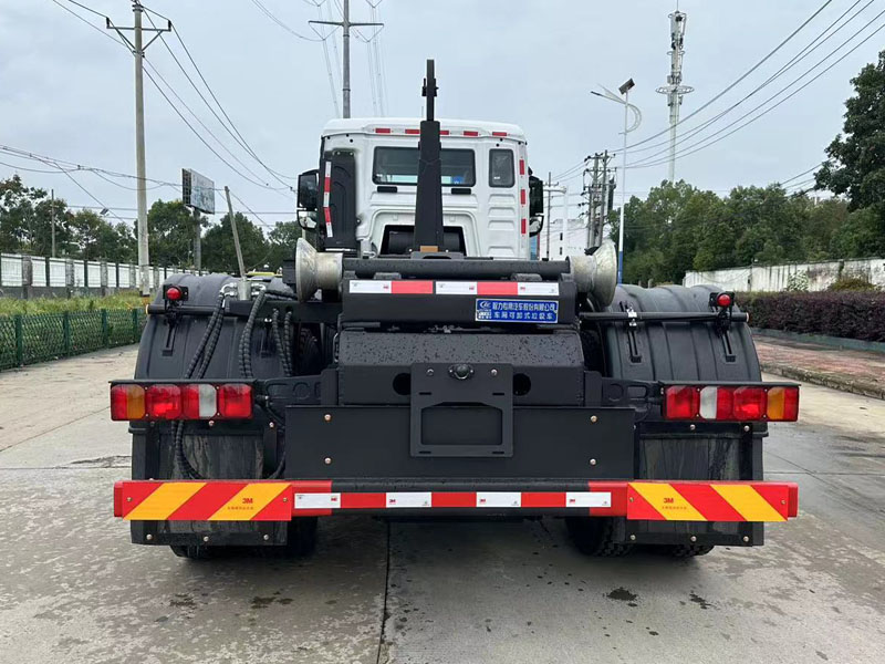 ��������CLW5256ZXXBHJ�ͳ����жʽ������