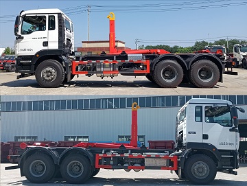 ��������CLW5256ZXXBHJ�ͳ����жʽ������