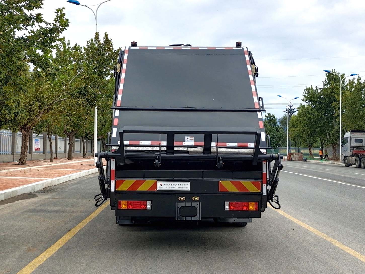 ͨSTL5257ZYSBEV1ʹ綯ѹʽ