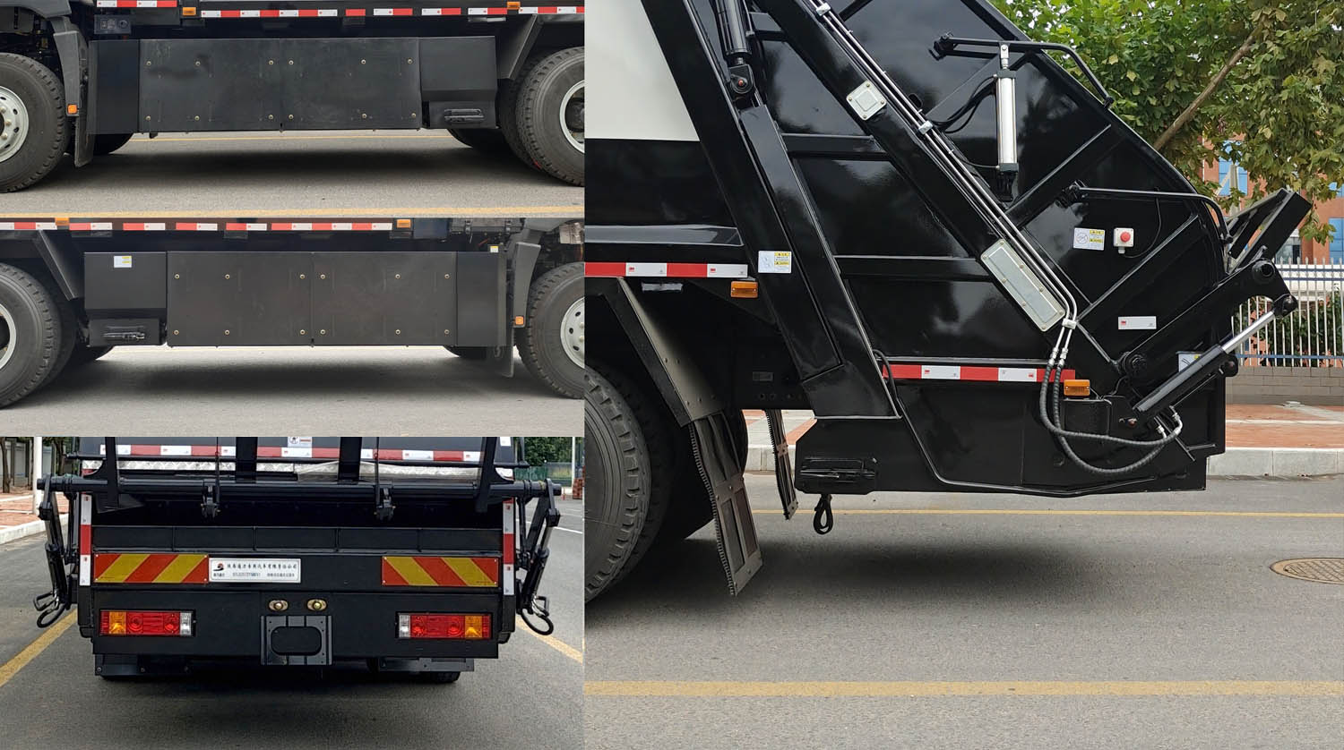 ͨSTL5257ZYSBEV1ʹ綯ѹʽ