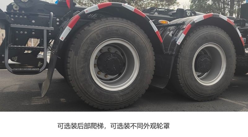 һSYR5310ZXXSYABEVʹ綯жʽ