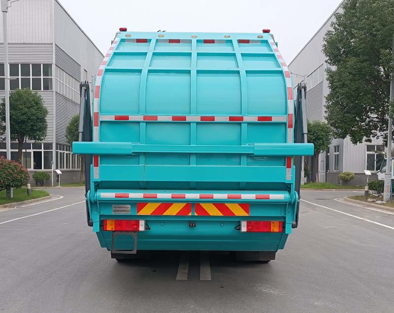 QYJW5252ZYSE6ѹʽ