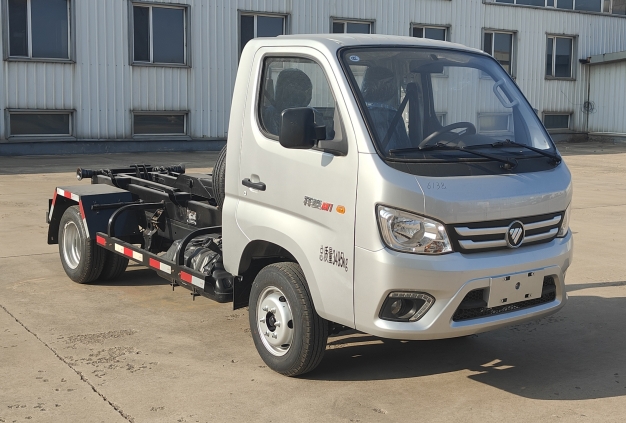 �����CFJ5032ZXXB6�ͳ����жʽ������