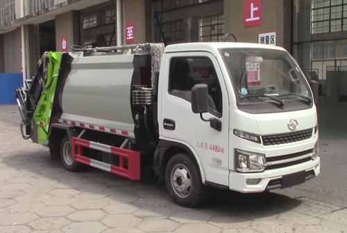 RLQ5043ZYSSH6ѹʽ