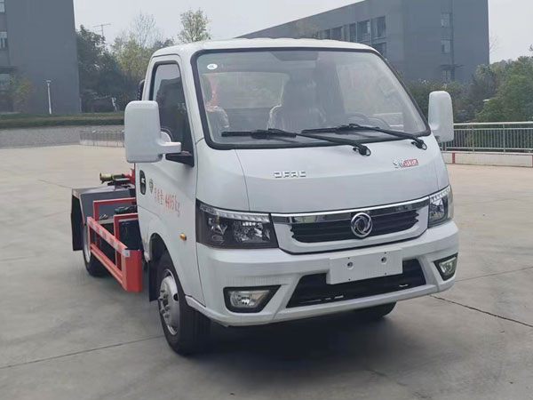 ��������CLW5041ZXXCDP�ͳ����жʽ������