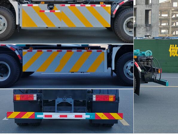 ���ڷ���HLF5180ZXXSX�ͳ����жʽ������