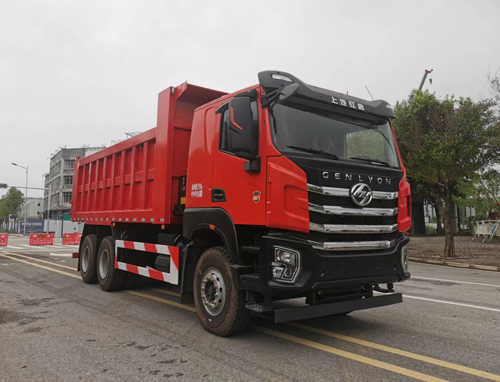 �����GHW5250ZLJCQ����жʽ������