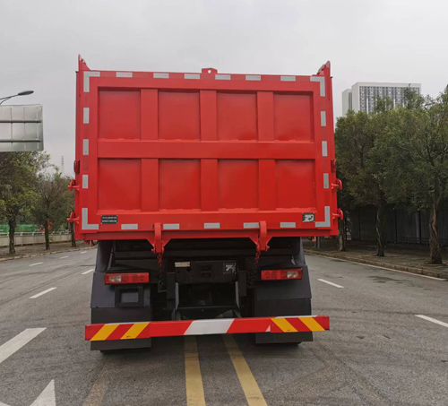 �����GHW5250ZLJCQ����жʽ������