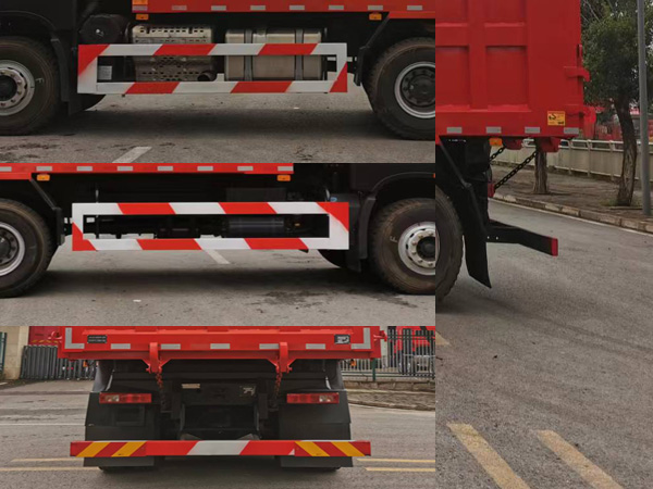 �����GHW5250ZLJCQ����жʽ������