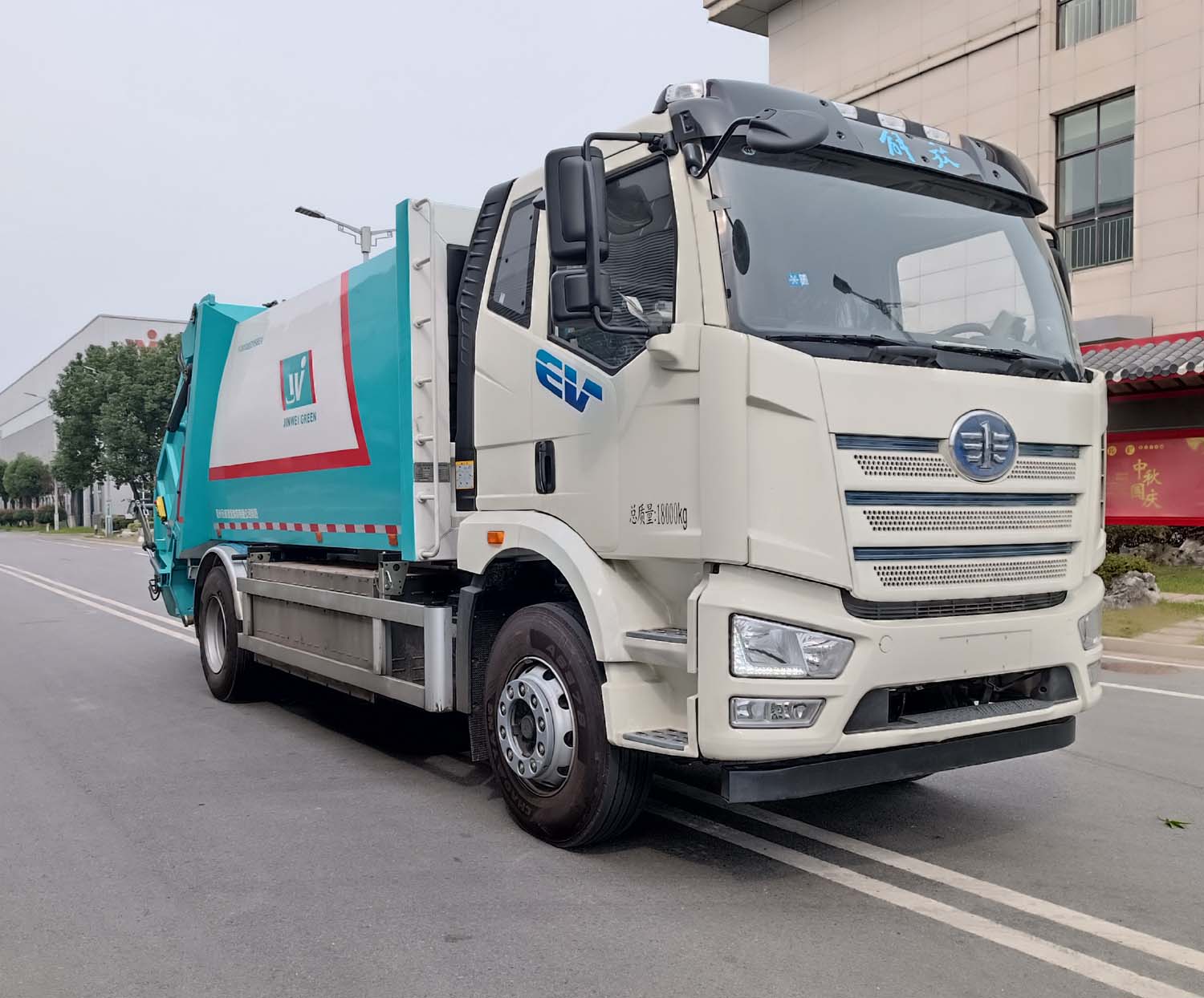 QYJW5180ZYSBEVʹ綯ѹʽ