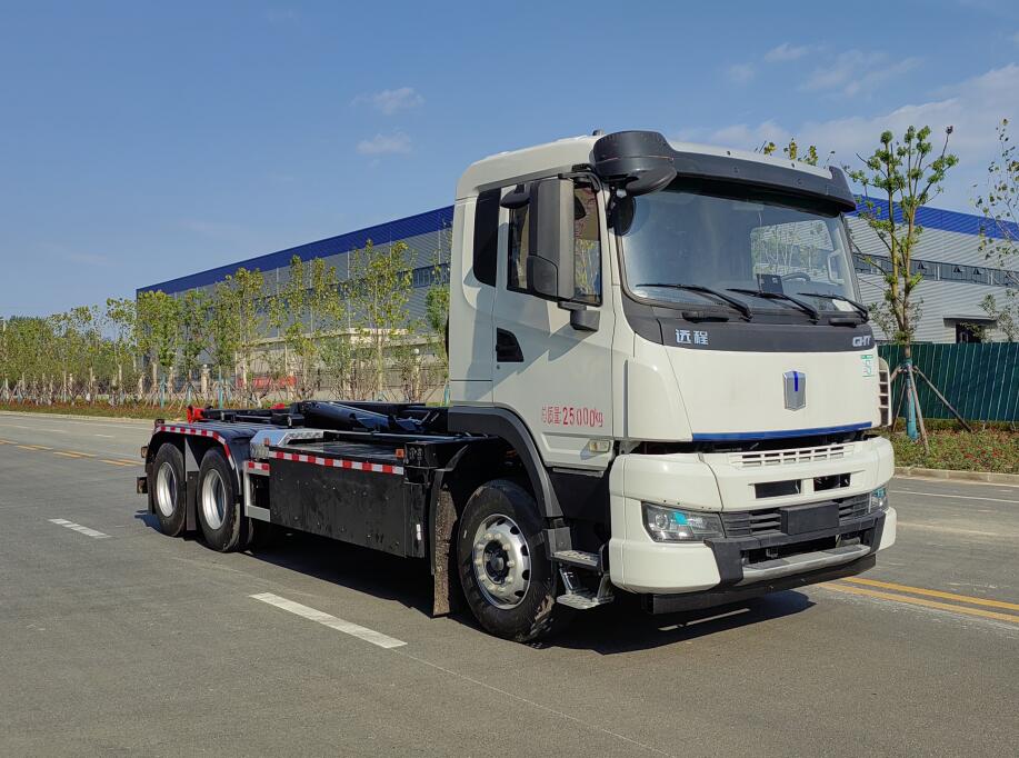 Զ����HZK5250ZXXBEV�ʹ��綯�����жʽ������