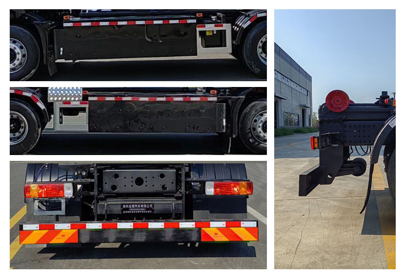 Զ����HZK5250ZXXBEV�ʹ��綯�����жʽ������