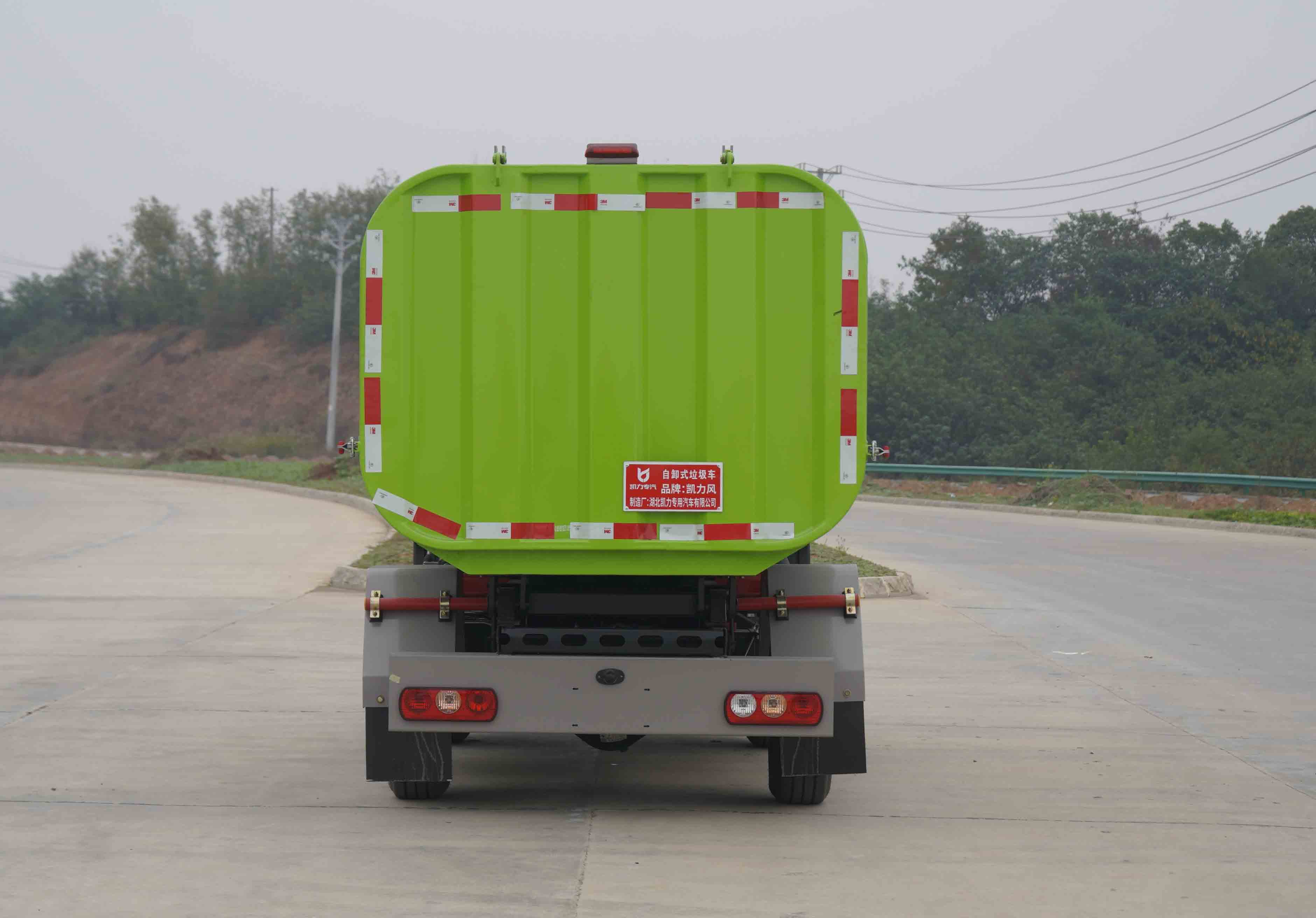 KLF5030ZLJS6жʽ