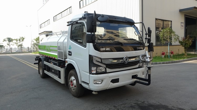 WFA5081GSSEBEVʹ綯ˮ