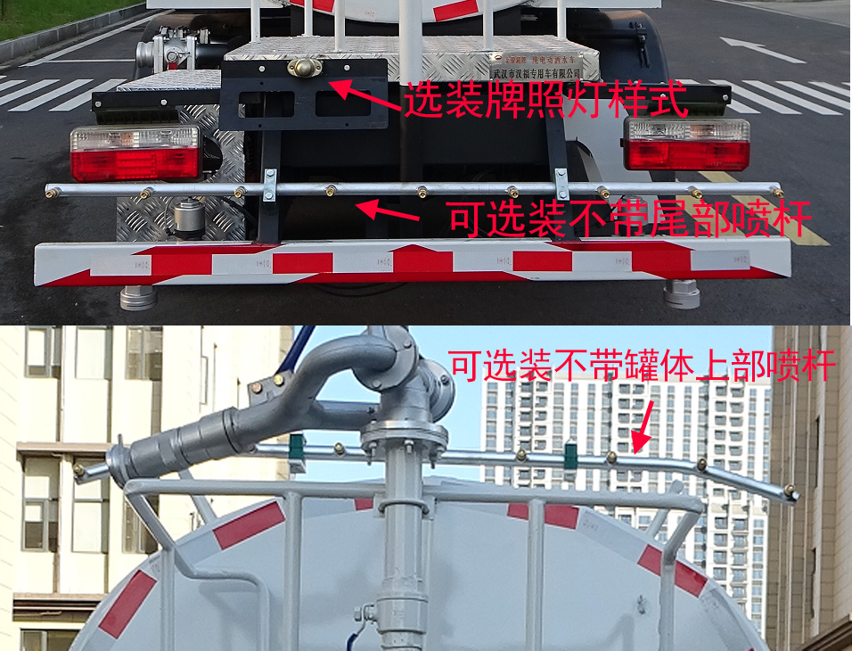 WFA5081GSSEBEVʹ綯ˮ