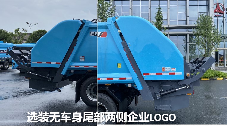 һSYR5180ZYSDFABEVʹ綯ѹʽ