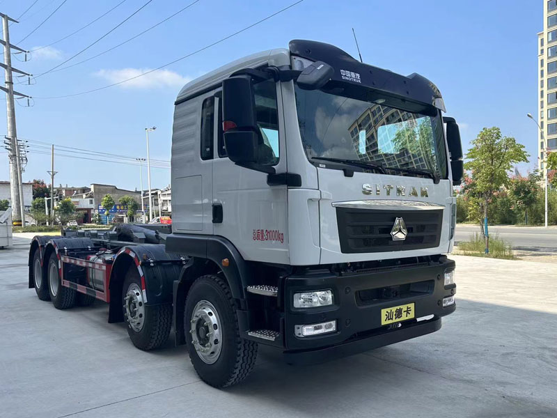 ��������CLW5310ZXXBHJ�ͳ����жʽ������