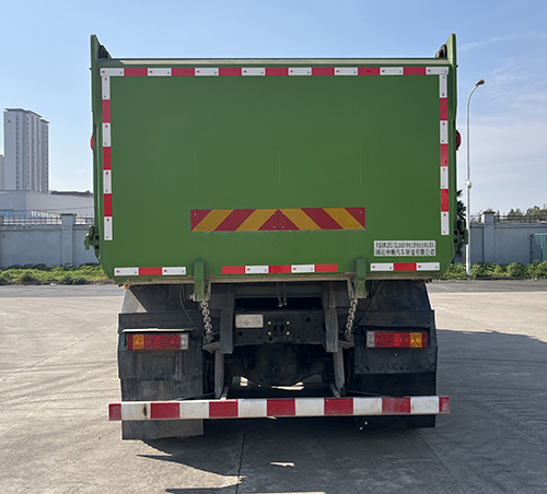 ��ʢԴ��JZR5317ZLJSXBEV�ͻ���ʽ���綯��жʽ������