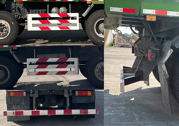 ��ʢԴ��JZR5317ZLJSXBEV�ͻ���ʽ���綯��жʽ������