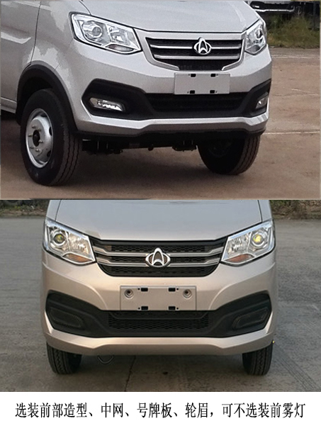 ������RYD5030ZLJE62����жʽ������