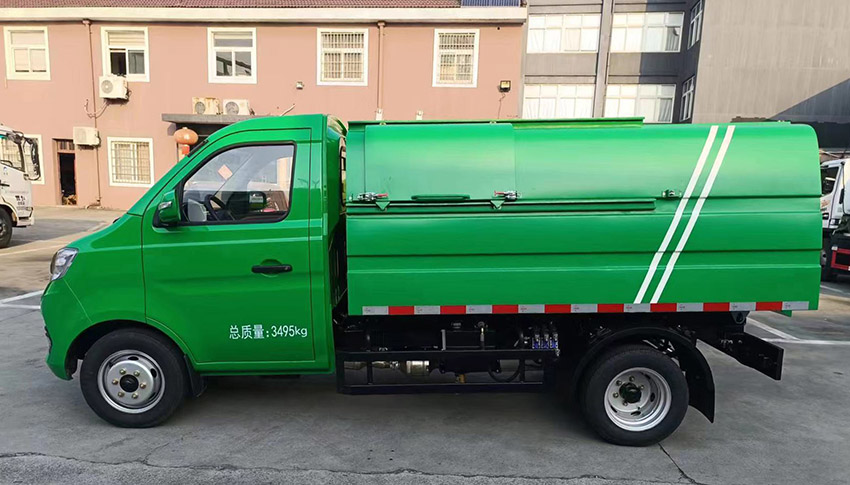 ������RYD5030ZLJE62����жʽ������