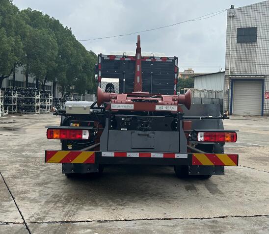 BJ5312ZXXEV-H1ʹ綯жʽ