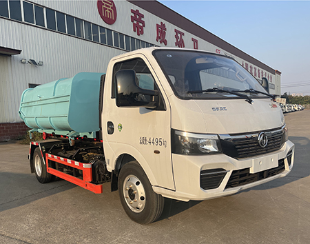 ����������HDW5042ZXXEQD6�ͳ����жʽ������