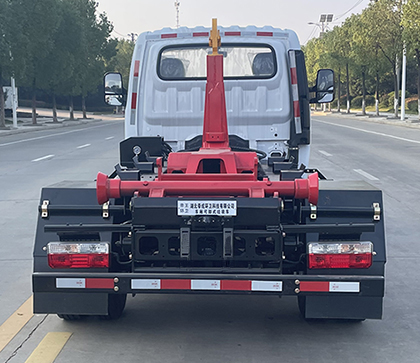 ����������HDW5042ZXXEQD6�ͳ����жʽ������