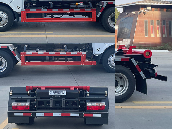 ����������HDW5042ZXXEQD6�ͳ����жʽ������