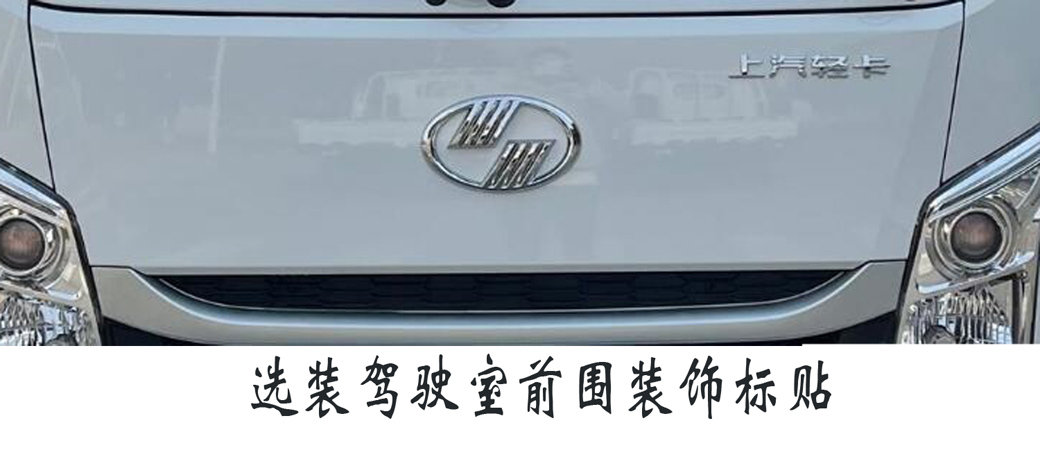 FLM5122ZYSNJBEVʹ綯ѹʽ