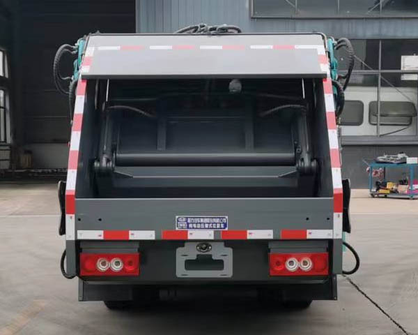 CL5040ZYSBEVʹ綯ѹʽ