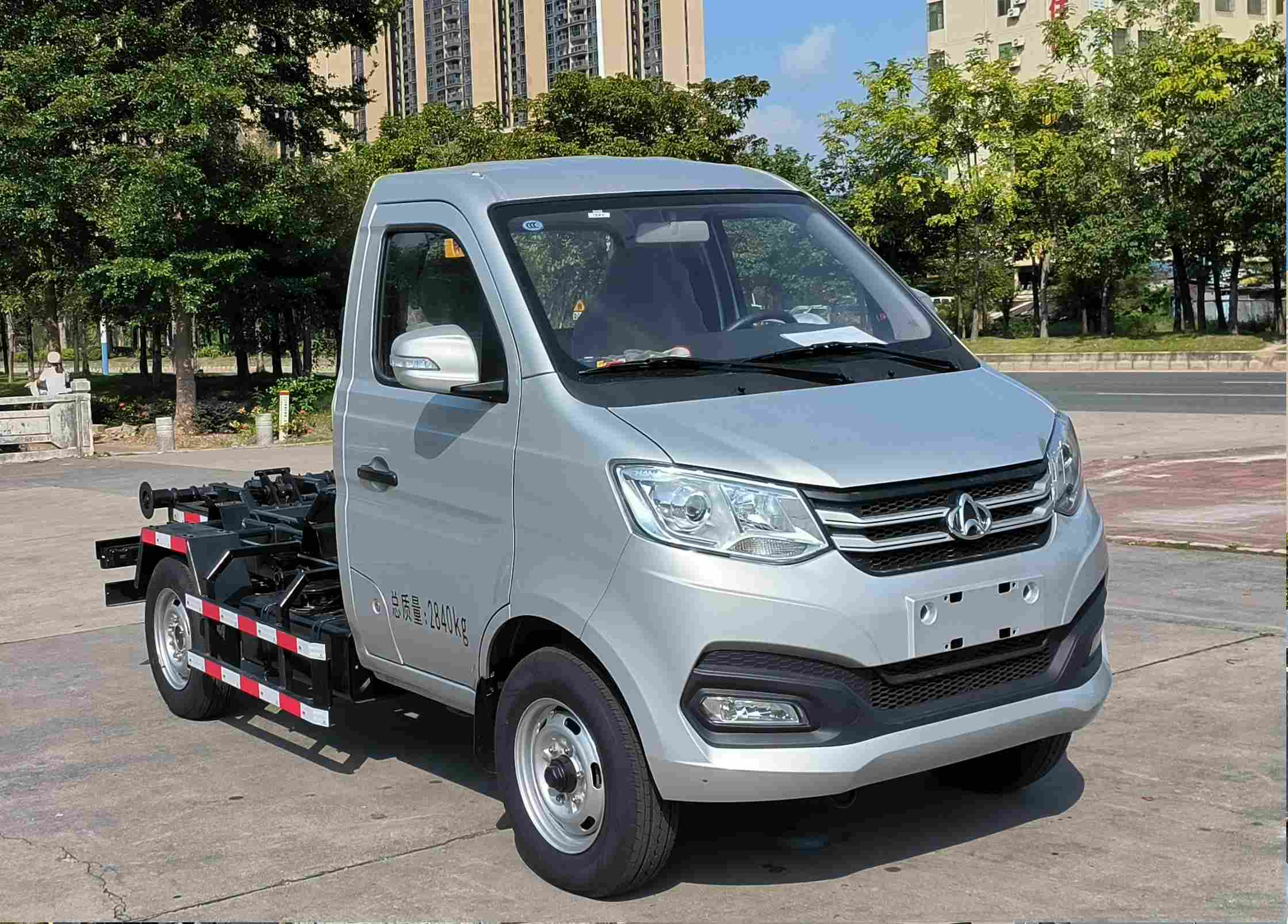 ������SE5031ZXX6�ͳ����жʽ������