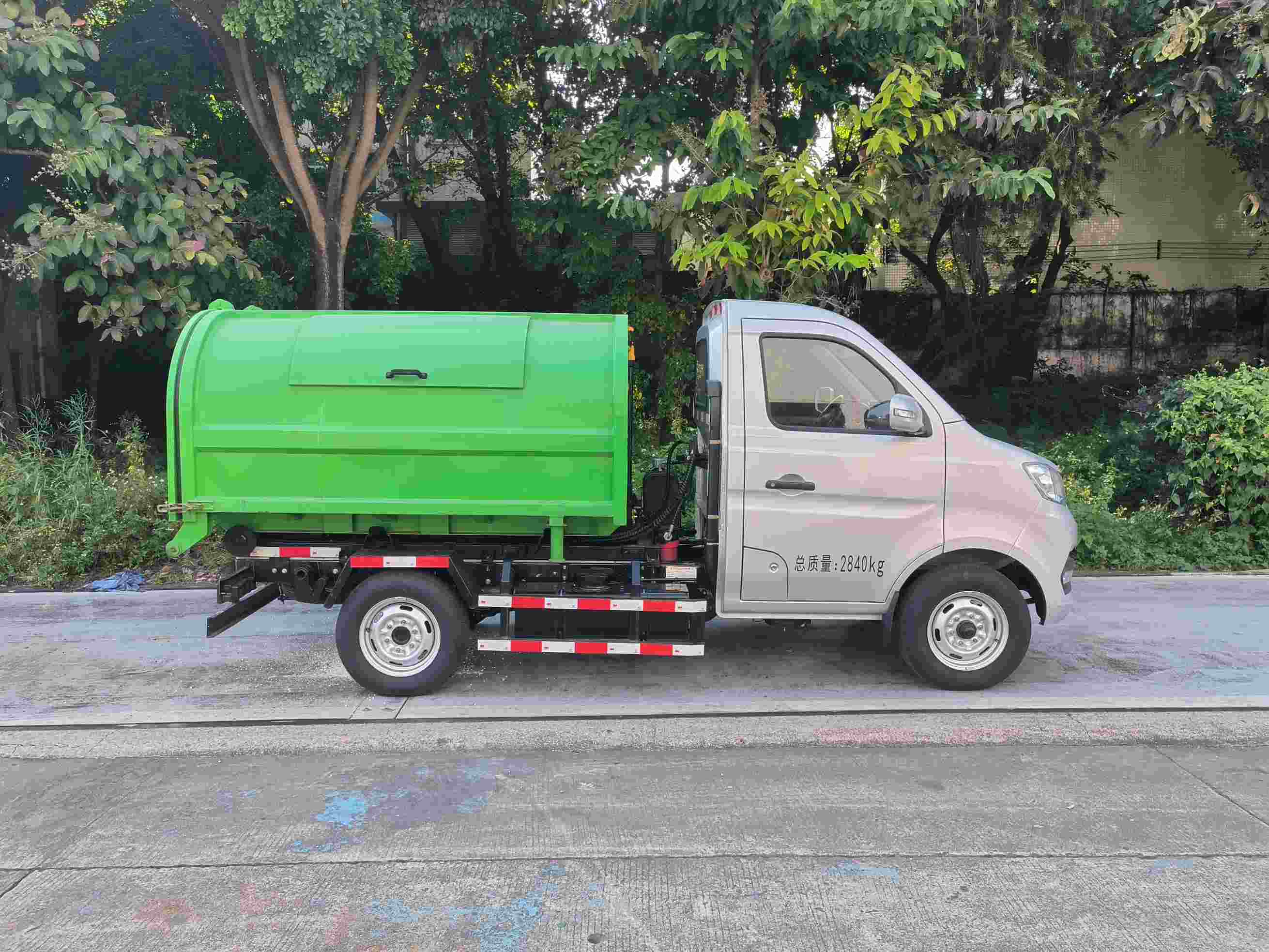 ������SE5031ZXX6�ͳ����жʽ������