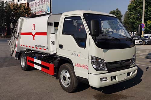 HYS5043ZYSB6ѹʽ