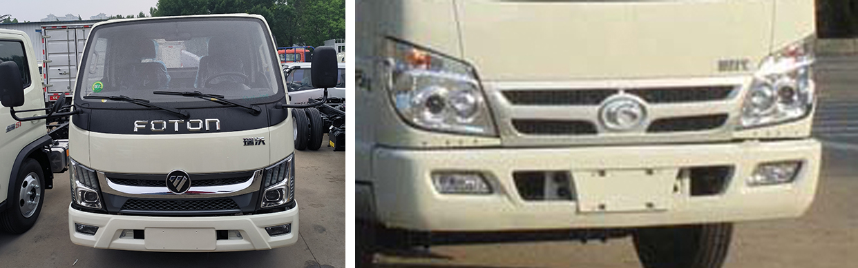 HYS5043ZYSB6ѹʽ