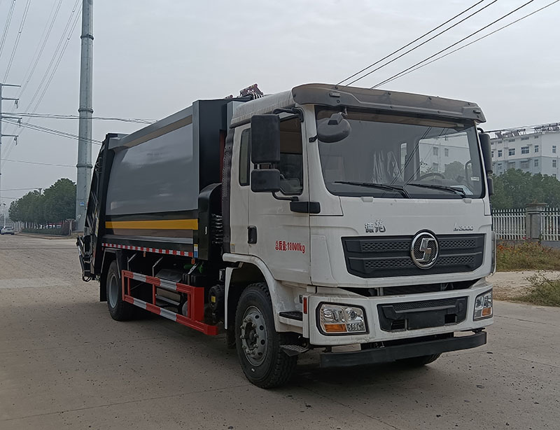 GTY5182ZYS6ѹʽ