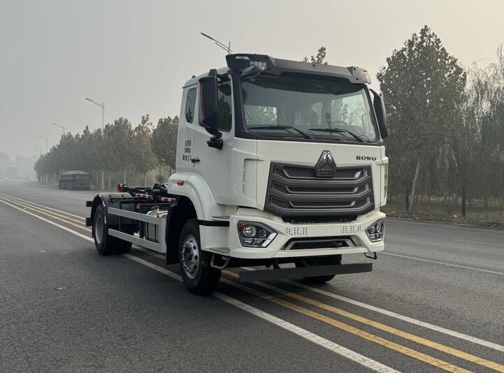 ������CXY5186ZXXG6�ͳ����жʽ������