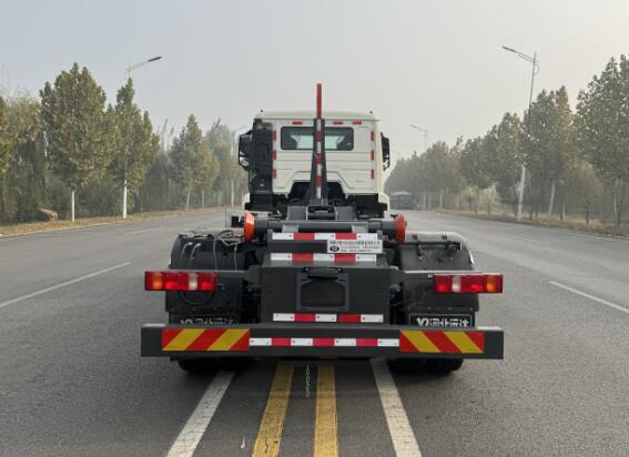 ������CXY5186ZXXG6�ͳ����жʽ������