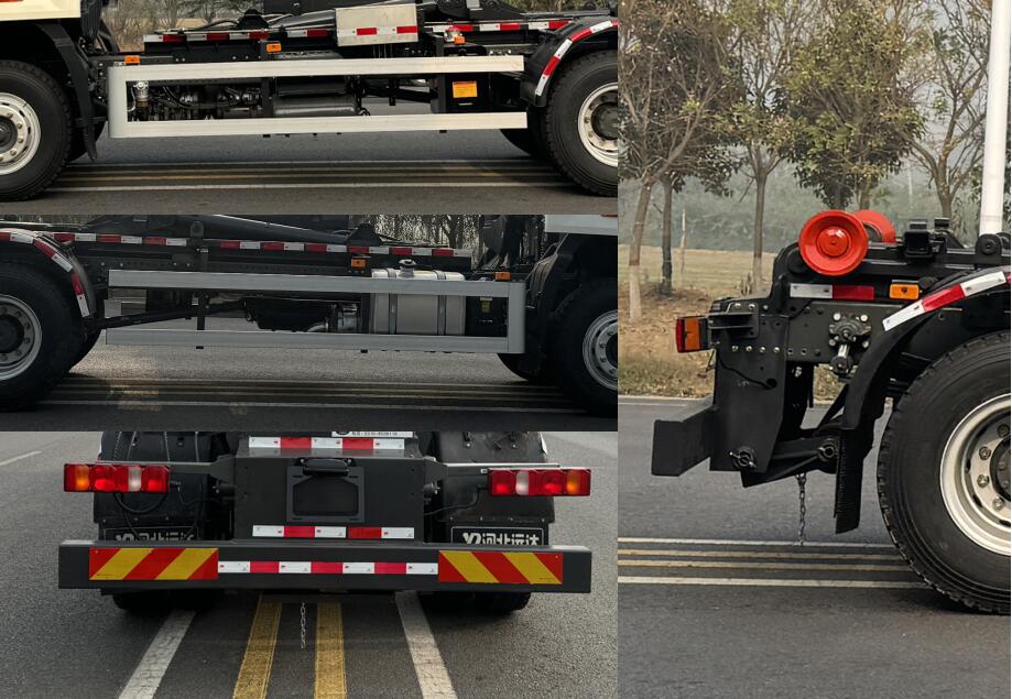 ������CXY5186ZXXG6�ͳ����жʽ������