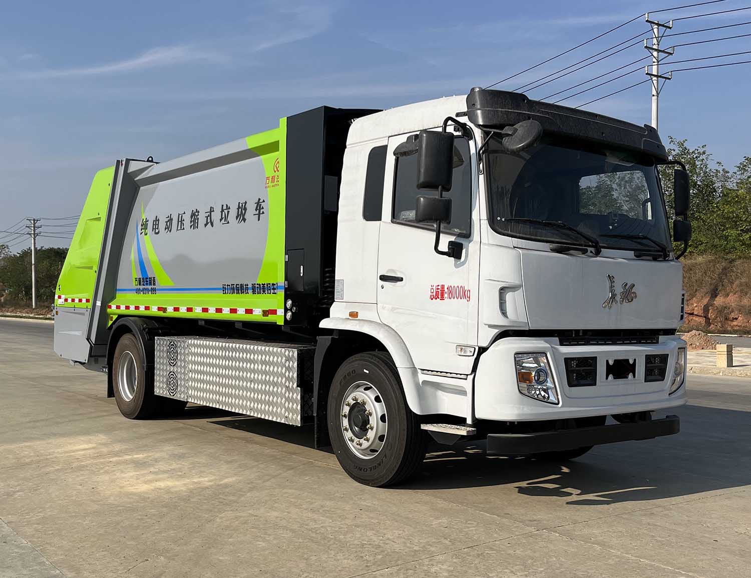 HWL5181ZYSCBEVʹ綯ѹʽ